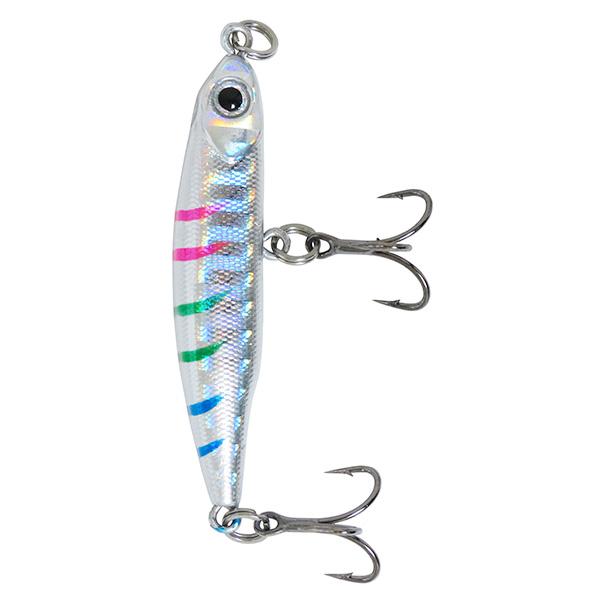 ボッコム　ペンシル　ロットン ボッコム ペンシル ロットン Amazon.co.jp: スリムラインペン