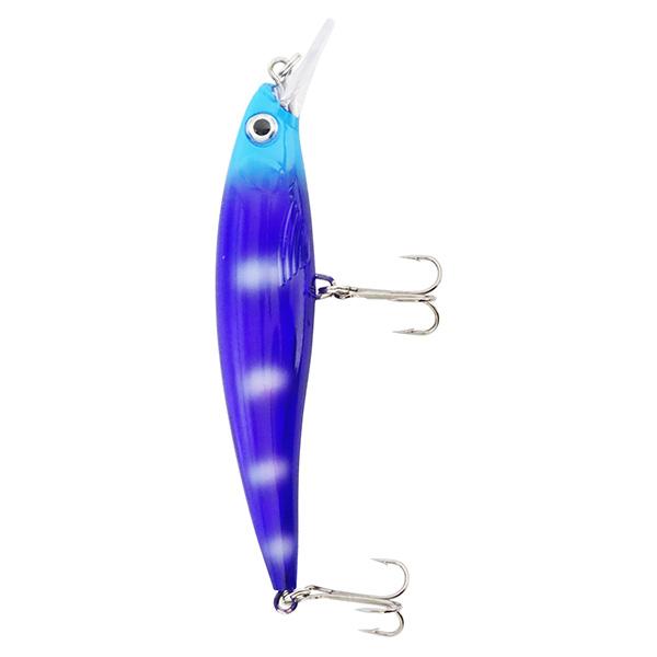 ルアー 釣具 つり具 ミノーフローティング 11cm 12.5g 355909