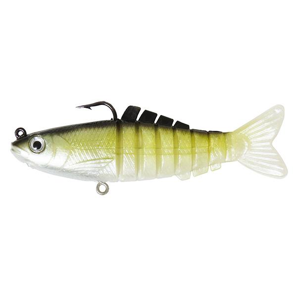 ルアー 釣具 つり具 ソフトルアーフィッシュ 約9cm 1個入り ルアー 釣具 つり具 ソフトルアーフィッシュ 約9cm 1個入り