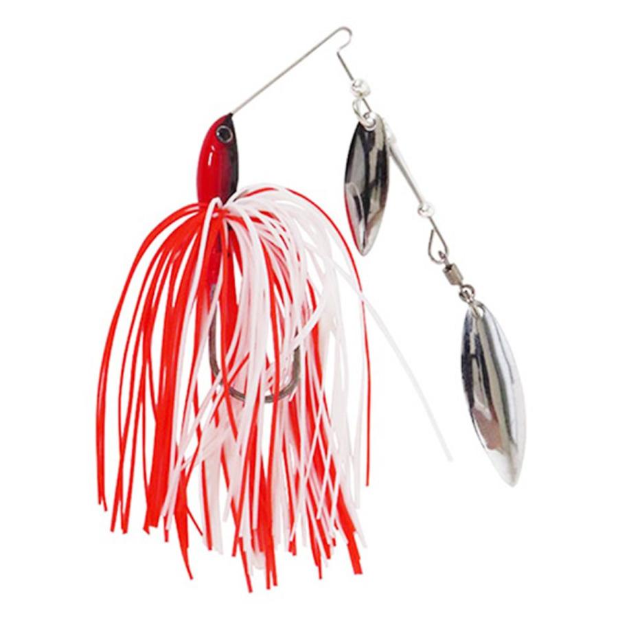 スピナーベイトセット 実釣未使用 スピナーベイトセット 実釣未使用 2025年最新】Yahoo