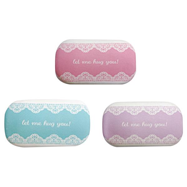 ジュエリーボックス faace019e42f93aef6415454c322ab