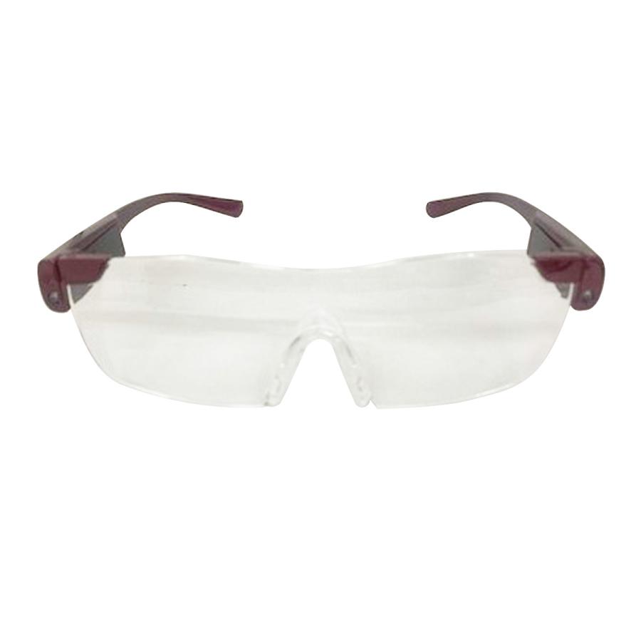 虫メガネ LP-07B 虫眼鏡 コンテック 手持ち式 - 【通販モノタロウ】