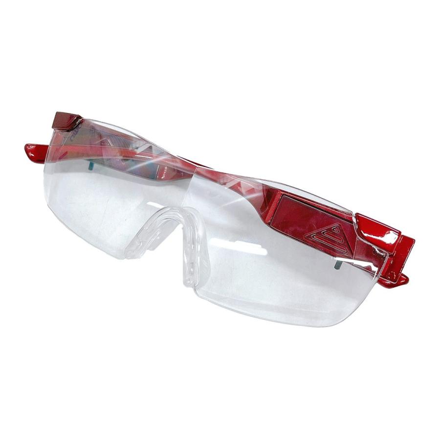 虫メガネ LP-07B 虫眼鏡 コンテック 手持ち式 - 【通販モノタロウ】