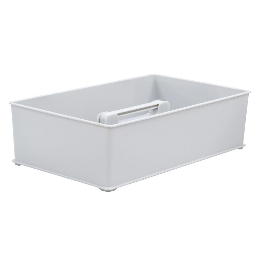 小物整理キャリーボックス GR 357948 : ワッツオンライン - 通販