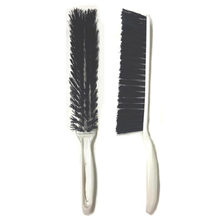 カーペットブラシ ワイドお掃除ブラシ 隙間掃除 358653 : ワッツ