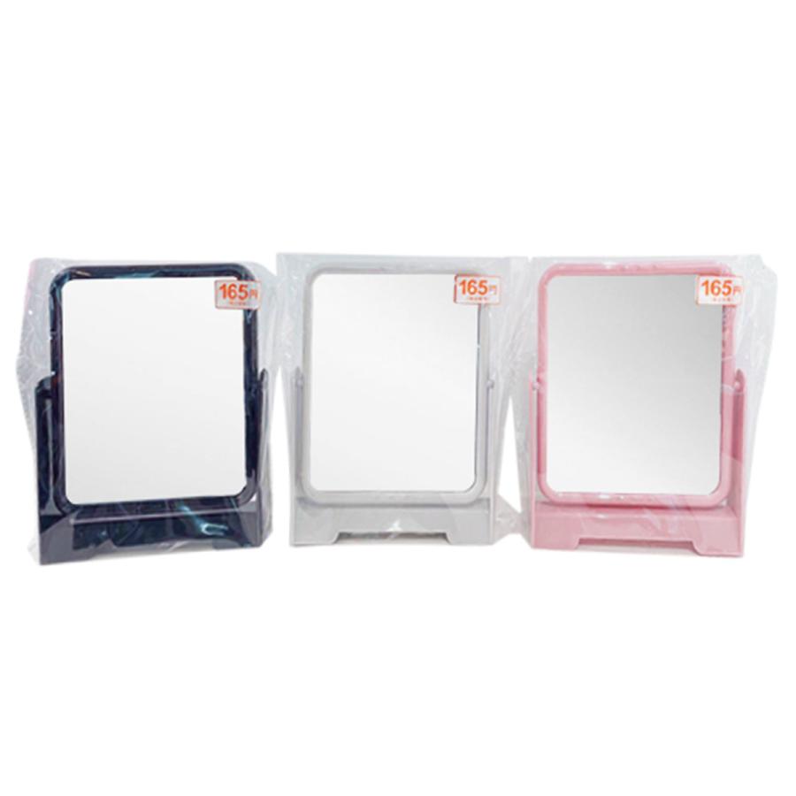 ミラースタンド（顔のサイズ） Amazon | KEMIMOTO バイク ミラー 汎用 左右セット 8MM 10MM 逆