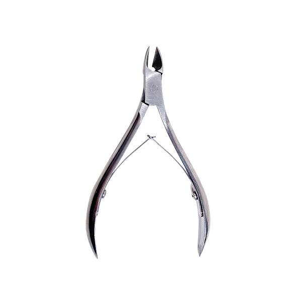 ネイルニッパー 日本ヘルスケア ZWILLING Amazon.com: ZWILLING Beauty TWINOX Nail Nipper : Beauty
