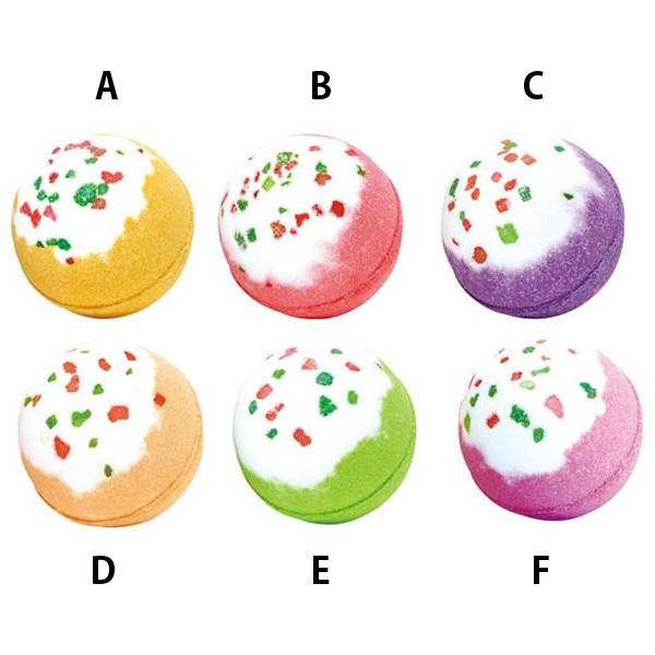 V291-41 入浴剤まとめ売り 294包 バスクリン バスソルト バスボム 入浴剤 バスボム 6個セット ギフト プレゼント詰め合わせ バス