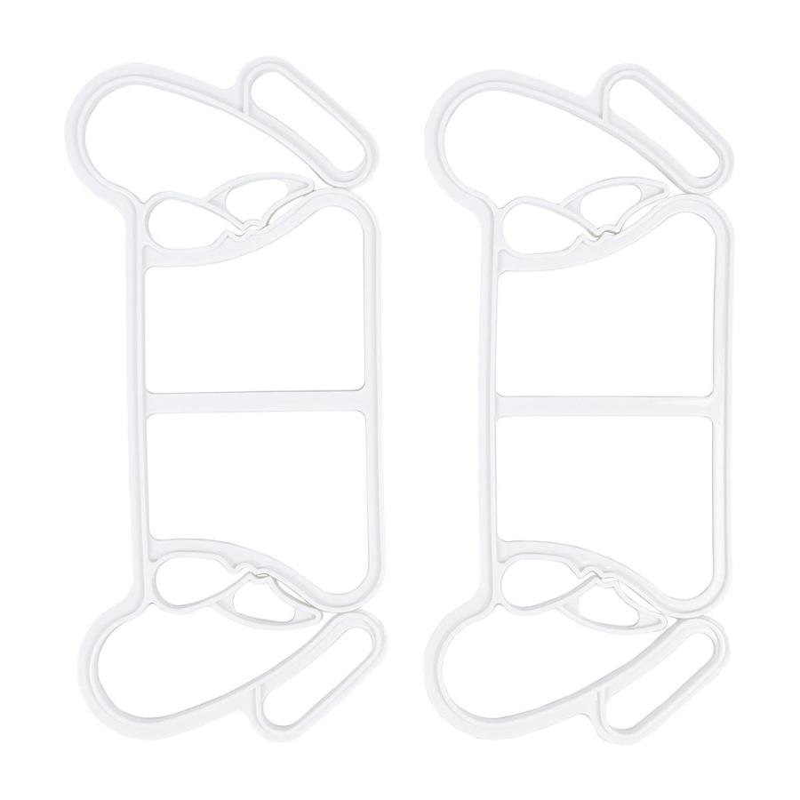 ふとん Amazon｜シモンズ(Simmons) 正規品 羽毛布団 シングル