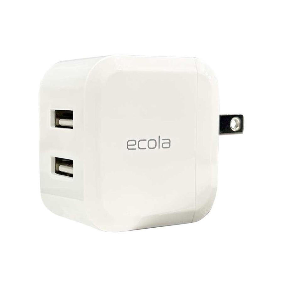 ꧁❦︎充電アダプタ❦︎꧂ ZD-MPAACU11WH.jpg