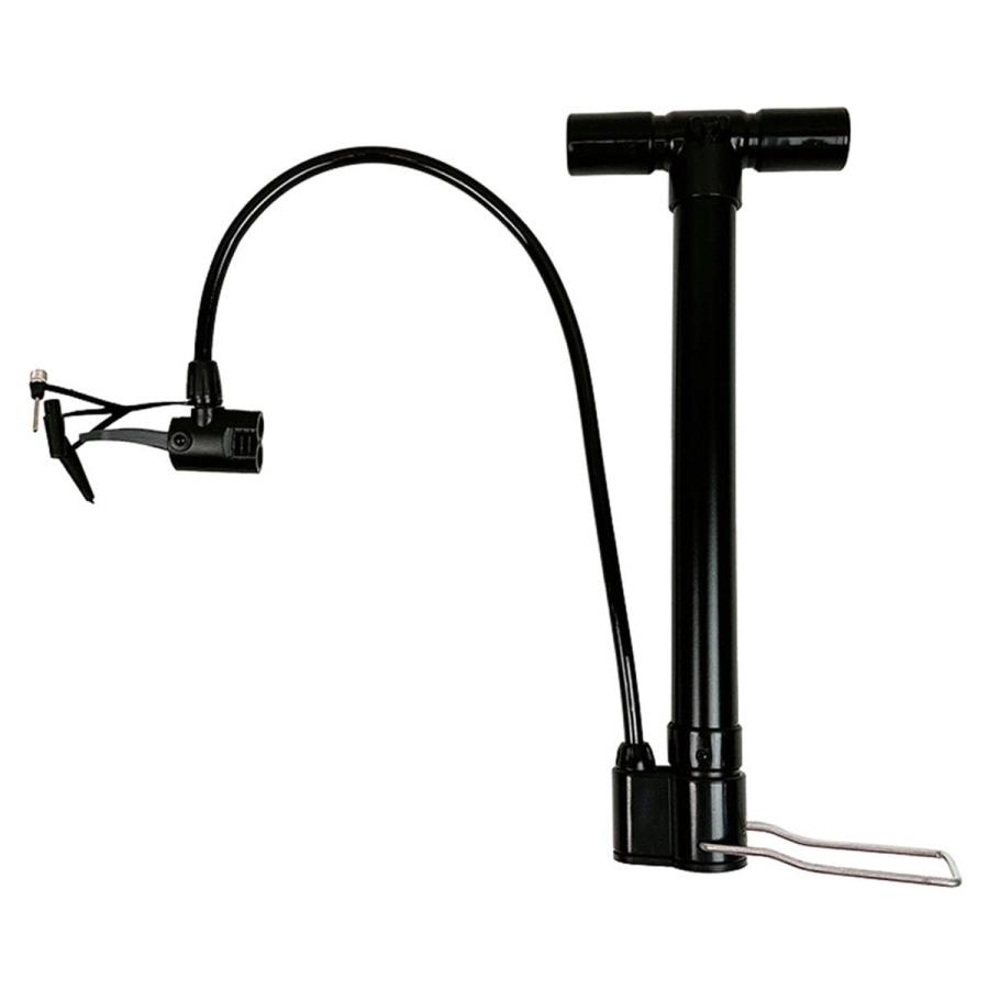 空気入れ 362533 : ワッツオンライン - 通販 - Yahoo!ショッピング