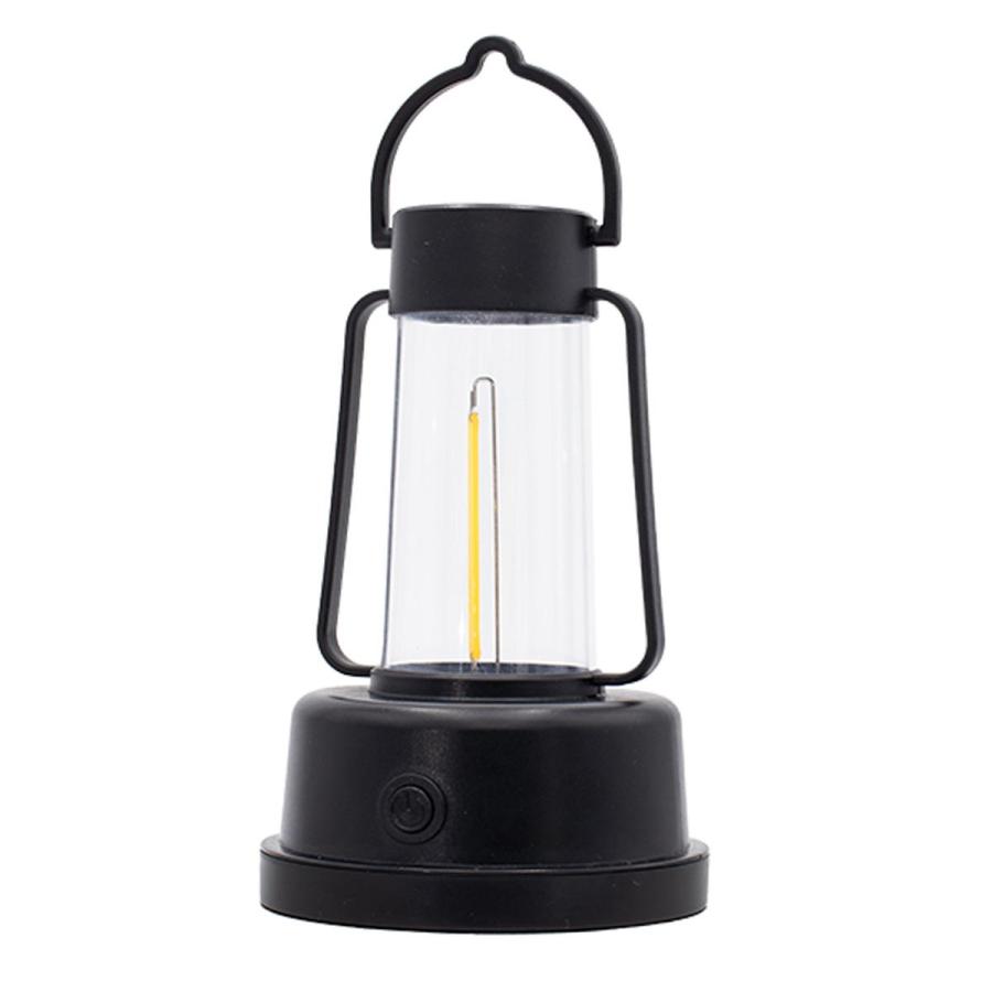 LEDランタン シンプリッシュ 362704 : ワッツオンライン - 通販