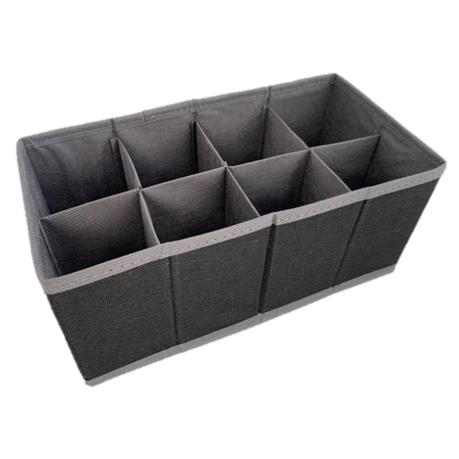 引き出しBOX 楽天市場】【店内全品対象☆25%OFFクーポン配布中☆先着1,000名