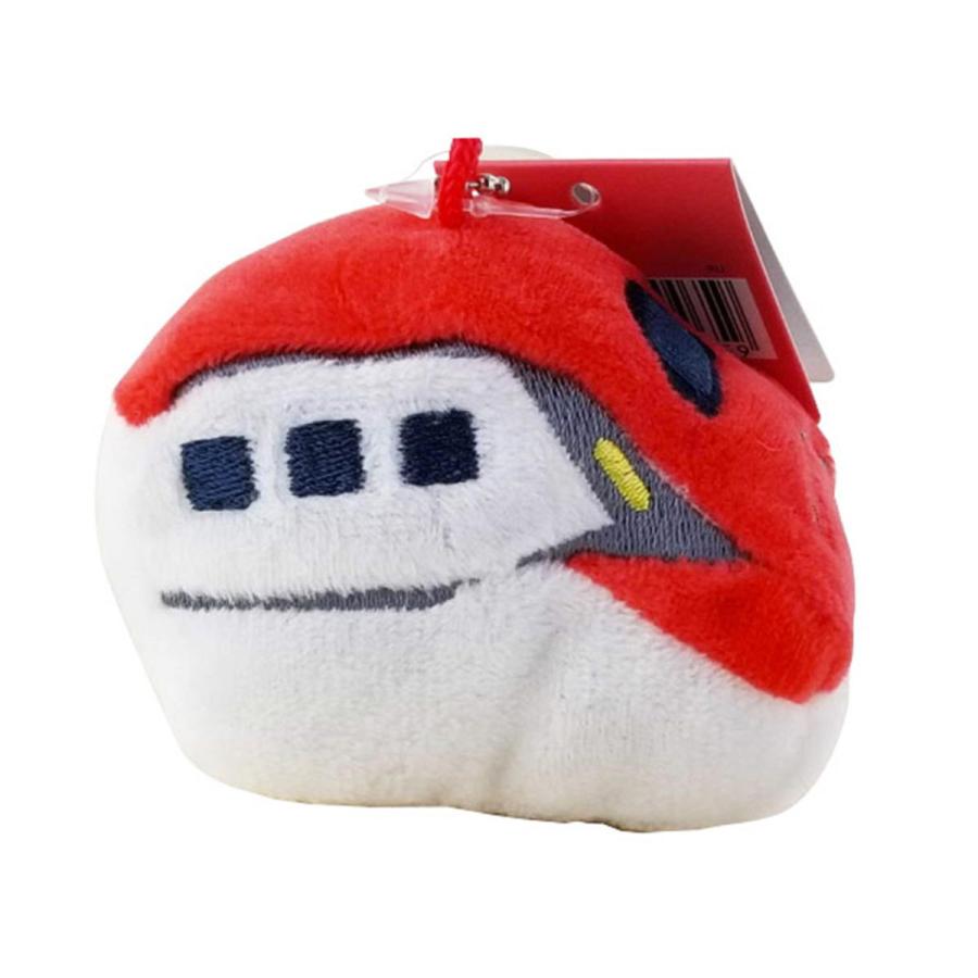 マスコットキーホルダー こまち 363637 : ワッツオンライン - 通販