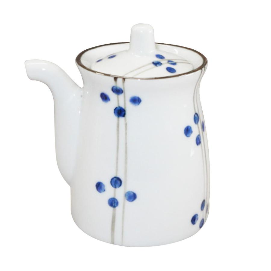 十草丸紋 醤油差し 366122 : ワッツオンライン - 通販 - Yahoo