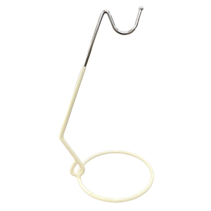 バナナスタンド 366275 : ワッツオンライン - 通販 - Yahoo!ショッピング