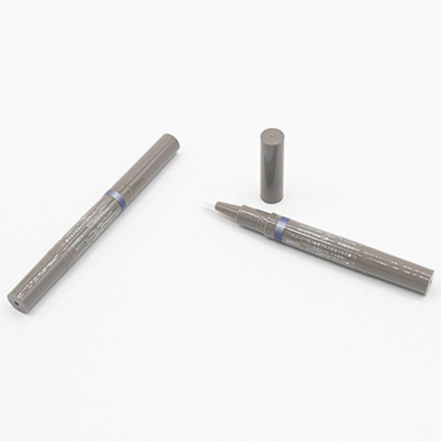 ジェルネイル ブラッシュペン MG ネイビーブルー 366492 : ワッツ