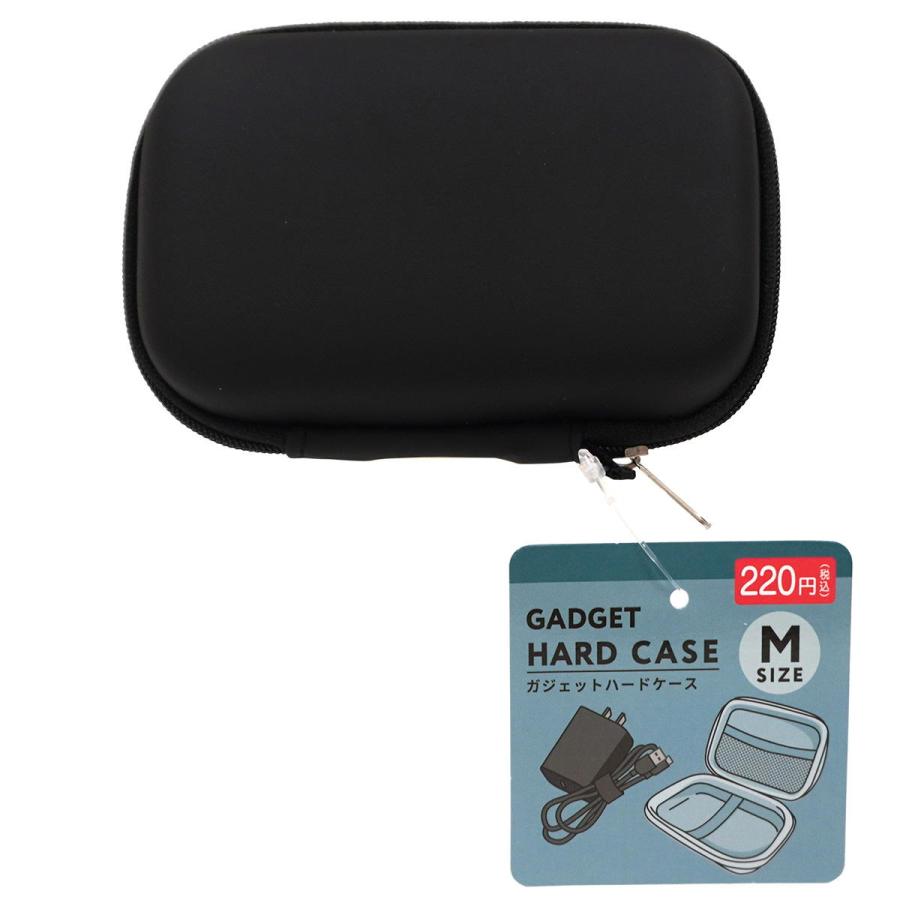 majestica  キュー ハードケース付き majestica キュー ハードケース付き