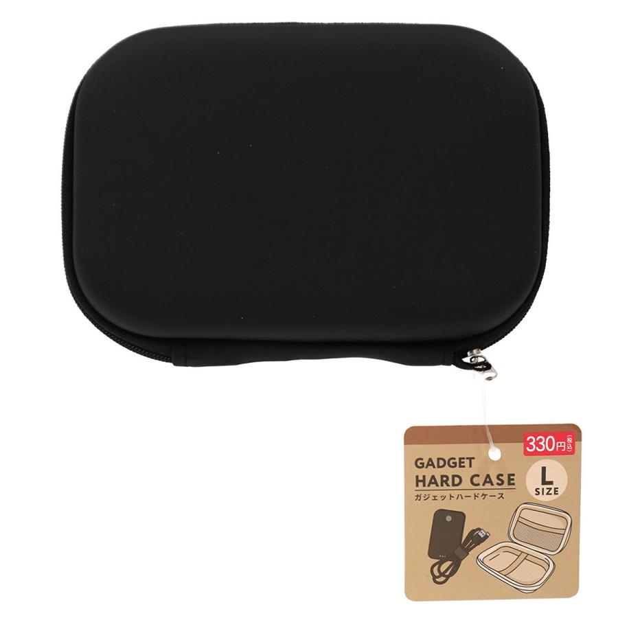 値下げ（新品）クリエイチャーズ　レトロフィットハードケース L　 6'7 23du-retro2-01.jpg