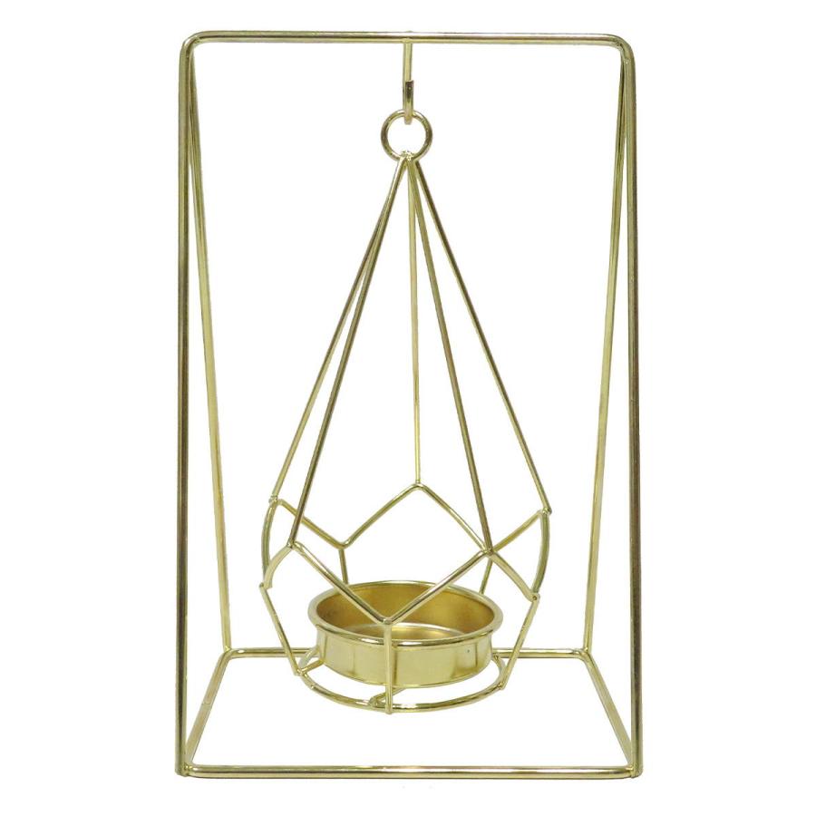 キャンドルホルダーセット GD 367301 : ワッツオンライン - 通販