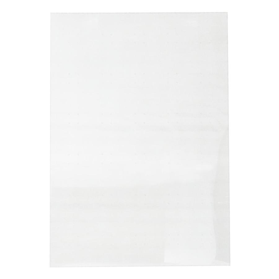 痛バッグ作成用シート A3 大きい缶バッジ 367423 : ワッツオンライン