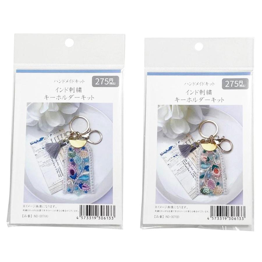 インド印 1901 Indian Head Cent Penny A0377 | eBay