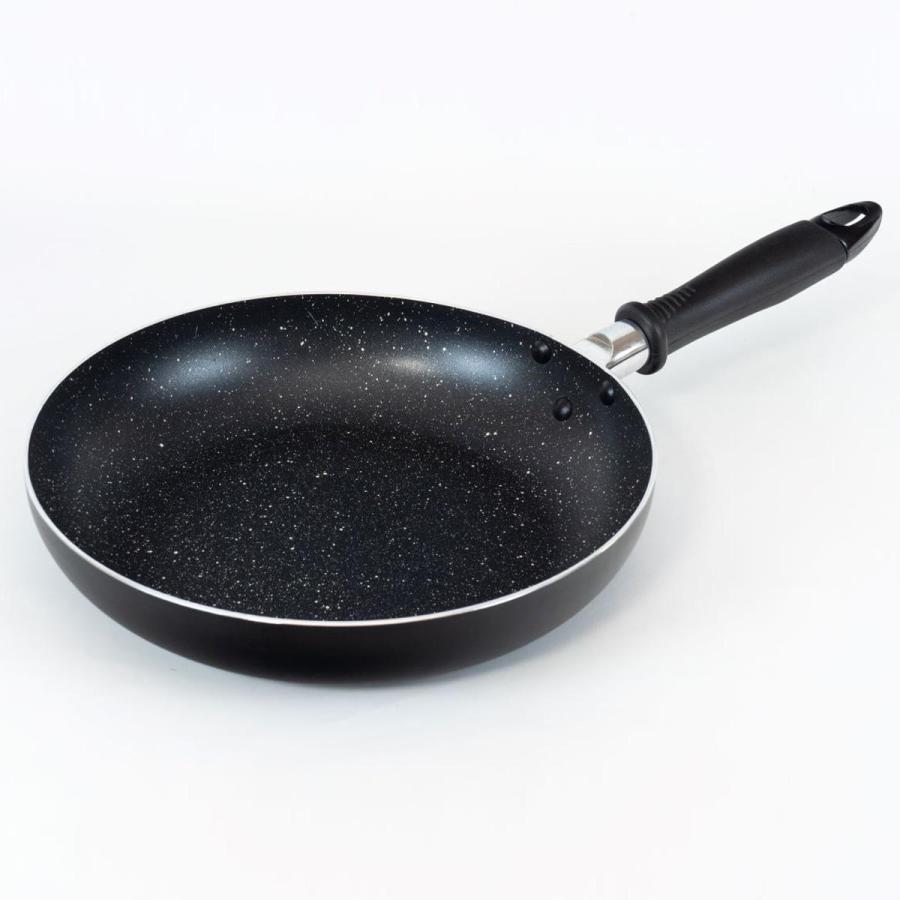 IH対応フライパン26cm 369281 : ワッツオンライン - 通販 IH対応フライパン26cm 369281 : ワッツオンライン - 通販
