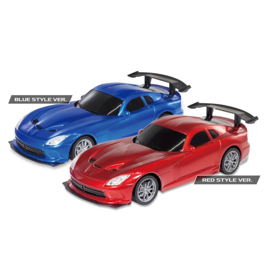 RCレーシングカー ストームレーサー 369324 : ワッツオンライン - 通販