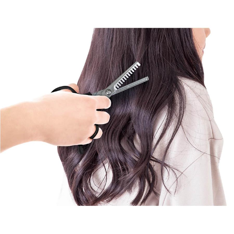 ビューティーサロンセット 369331 : ワッツオンライン - 通販 - Yahoo