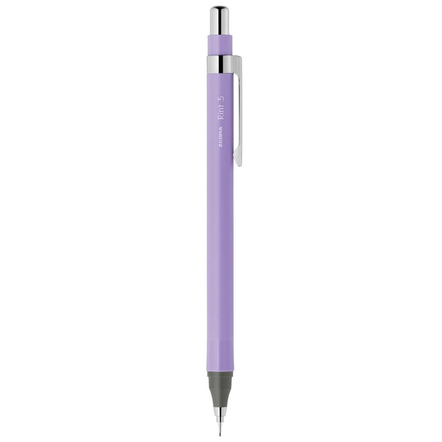 まとめ買い150個セット リント0.5 リントラベンダー 1本入 0960/370599_1