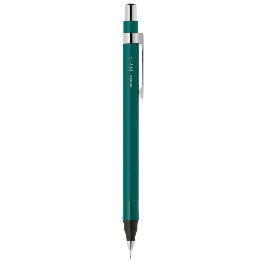 まとめ買い150個セット リント0.5 ビリジアン 1本入 0960/370602_1