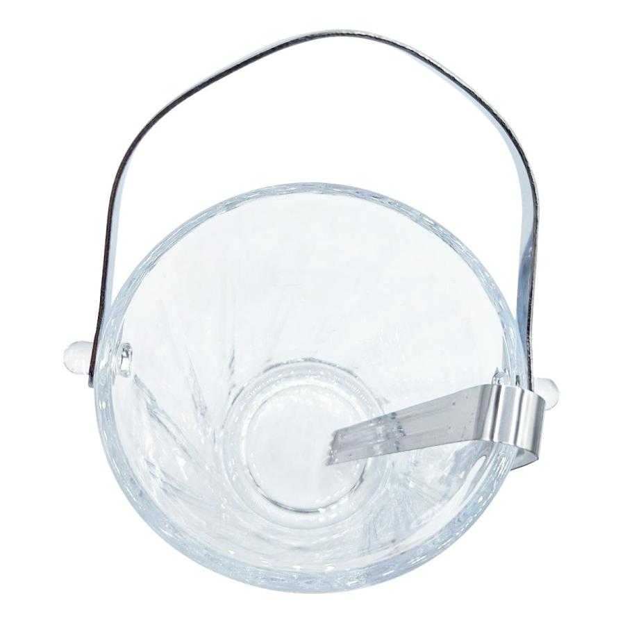 アイスペール 900ml 371152 : ワッツオンライン - 通販 - Yahoo