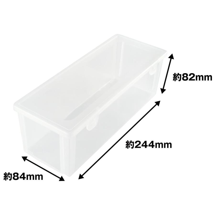 【専用】缶バッジ 16点 ZZZ 16pt】ゼンレスゾーンゼロ 輝きのモーメント 缶バッジ【予約2026年