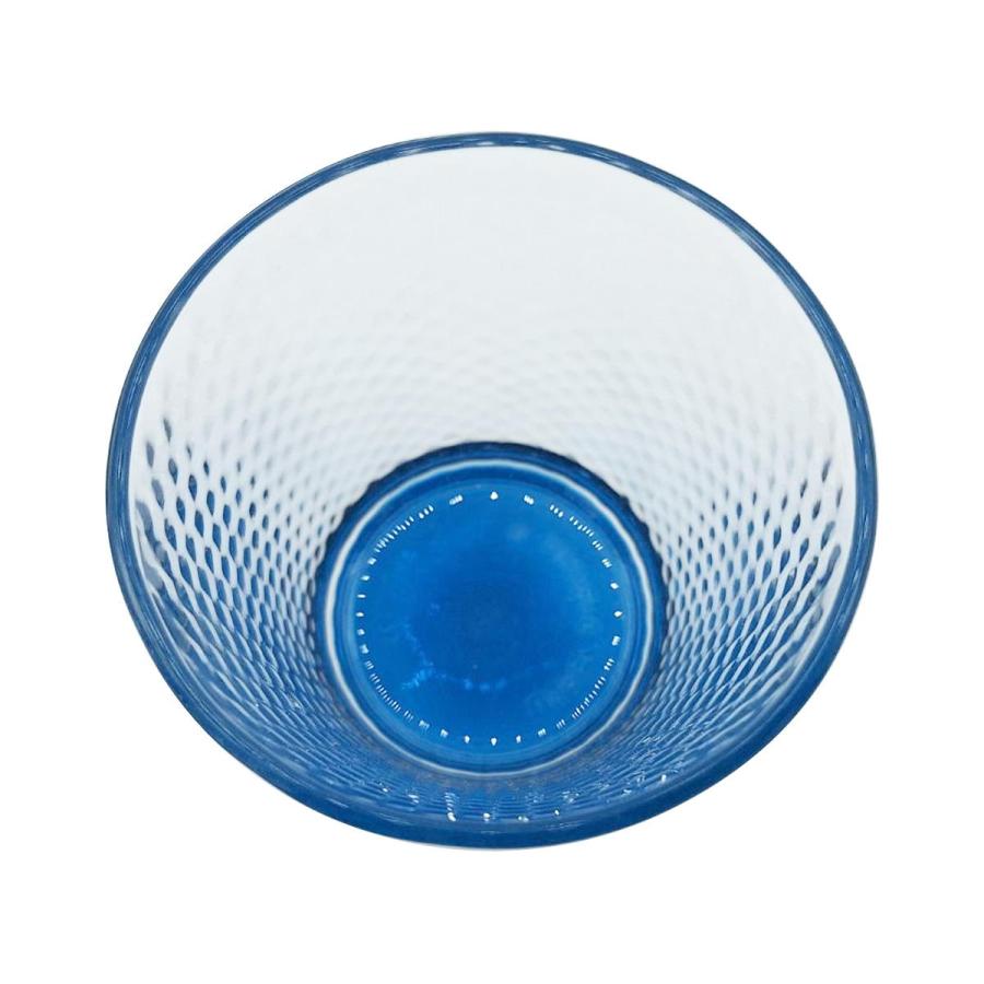 法人押さえる まとめ買い108個仕かける ダイアモンドロックス 240ml BL 1516/371747