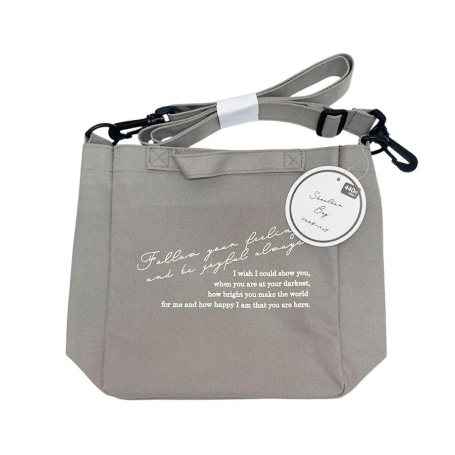 バッグ d DIESEL☆GRAB-D HOBO S ホーボーバッグ 送関込み (DIESEL/ショルダー