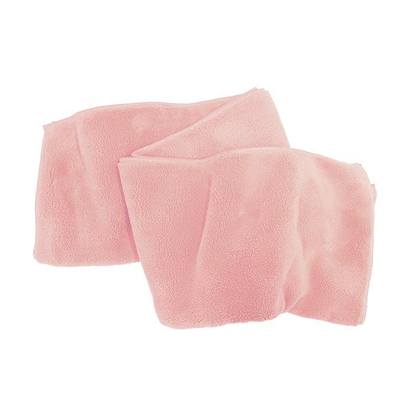 専用❤みかん＊もちふわ❤ヘアドライタオル⭐テディプー…ピンク♥ポコポコ 専用❤みかん＊もちふわ❤ヘアドライタオル⭐テディプー…ピンク