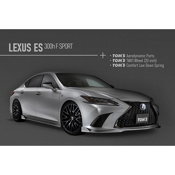 Rav4 アルファード クラウン ハリアー マークx他用 インチアルミホイール Tw01 Toms トムス 単品１本 Tw104 カー用品elsヤフー店 通販 Yahoo ショッピング