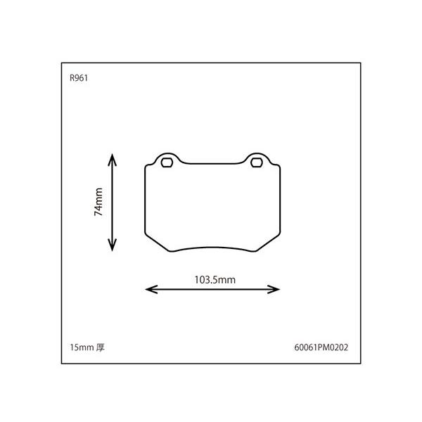 スバル WRX STI(VAB前期)純正フロントデフ(ヘリカルLSD) - メルカリ