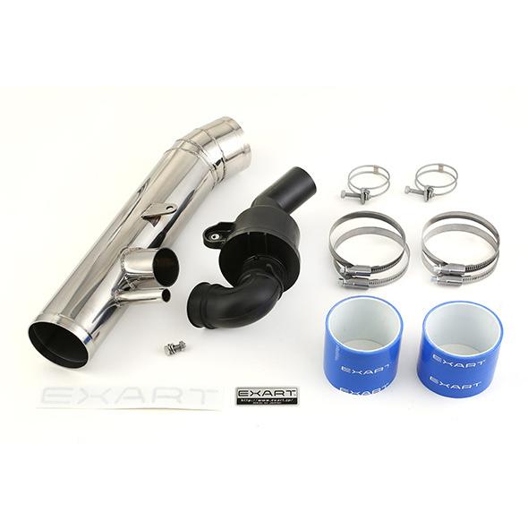 レクサス GS250 IS350 IS250 IS350C IS250C クラウン(S20#型)マークX
