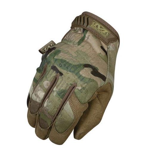 メカニクス グローブ Mechanix オリジナル マルチ カモ カー用品els Paypayモール店 通販 Paypayモール