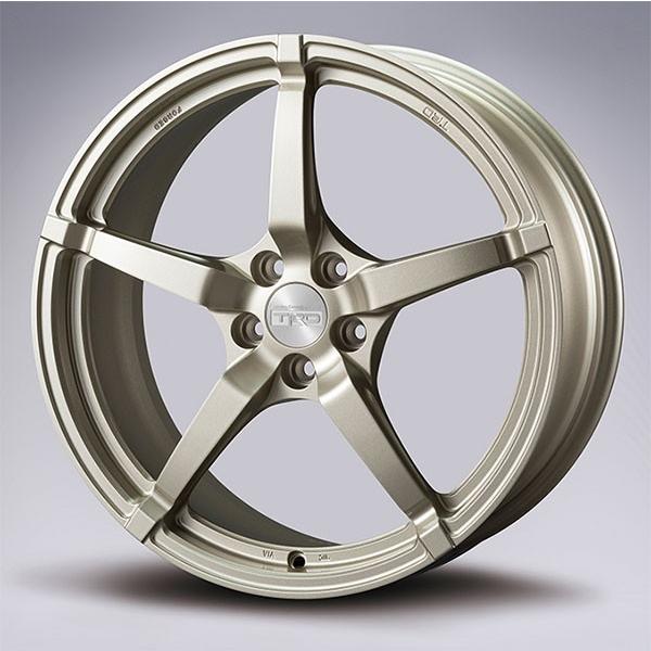 18インチアルミホイール 鍛造 Trd Sf3 Trd 単品１本 カー用品els Paypayモール店 通販 Paypayモール