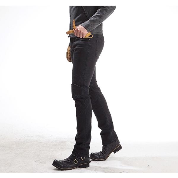 楽天市場】アグリブロス フェザーベッド・オリジナル｜スリム