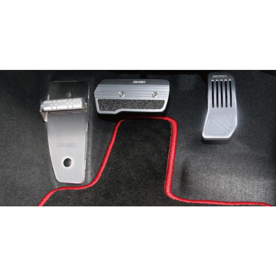 インプレッサ/XV/レガシィ/レヴォーグ/フォレスター/BRZ/86用