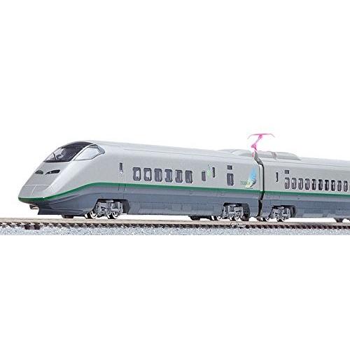 Tomix Nゲージ 00系 山形新幹線 つばさ 旧塗装 セット 921 鉄道模型 電車 Gresestaciodesa Com Br