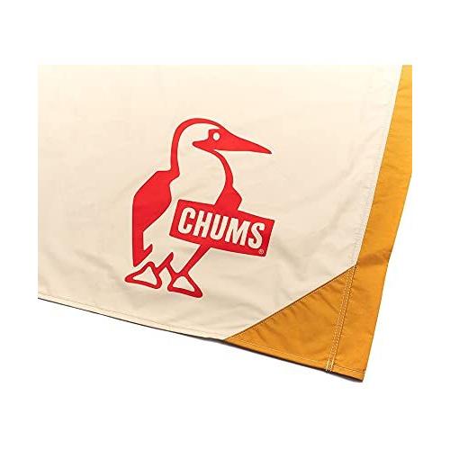 新品・未使用】CHUMS チャムス ブラインドウォール CH62-1580 | www