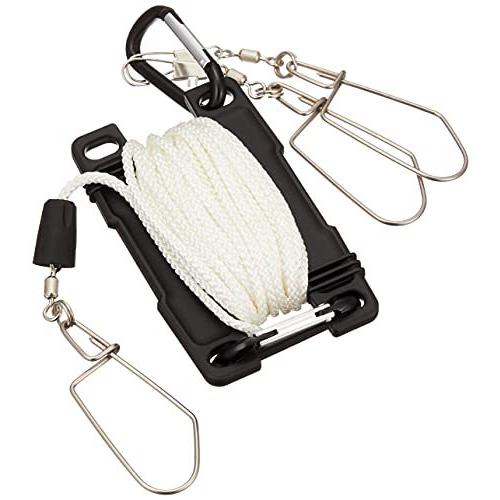 楽天1位 シマノ Shimano ハンディーストリンガー3 0 Rp 211r Champagne Dissaux Brochot Com