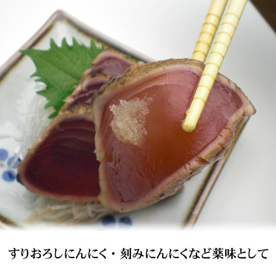にんにく 青森 国産 2Lサイズ 10kg B品 福地ホワイト六片 : みちのく処