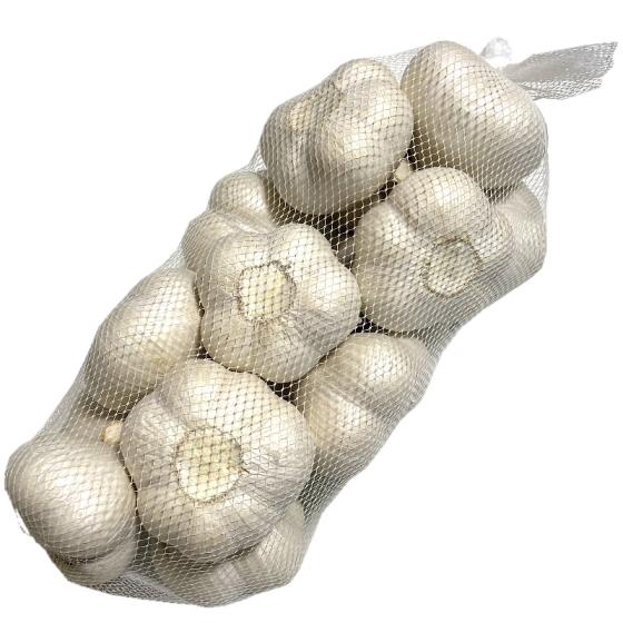 にんにく 青森 国産 Lサイズ 3kg A品 福地ホワイト六片 : みちのく処