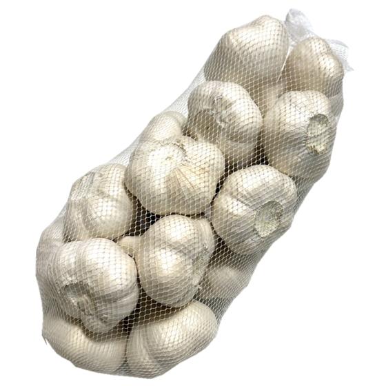 青森県産 福地ホワイト六片 にんにく Ｍ 玉 ２０ｋｇ にんにく 青森 国産 2Lサイズ 3kg B品 福地ホワイト六片 : みちのく処
