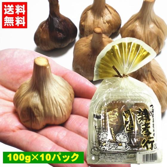 [大人気 在庫あり ] M4PWHD2P24F (M4PWHD2P24F)